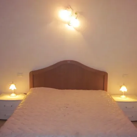 Al Larice Bed & Breakfast Strigno